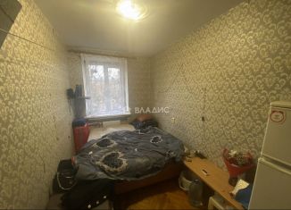 Продажа комнаты, 9 м2, Санкт-Петербург, улица Танкиста Хрустицкого, 112