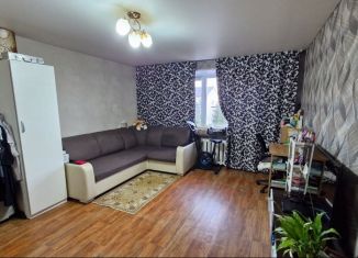 Продаю 1-ком. квартиру, 36 м2, Котлас, улица 28-й Невельской дивизии, 8