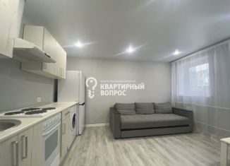 Продается 1-ком. квартира, 35 м2, Саратов, Томская улица, 16
