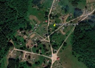 Земельный участок на продажу, 18 сот., Псковская область