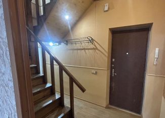 Продается 1-ком. квартира, 41 м2, Рязань, улица Крупской, 9