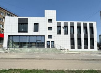 Сдаю в аренду офис, 138.6 м2, Республика Башкортостан, улица Кирова, 101А