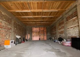 Гараж на продажу, рабочий поселок Маркова, Монтажная улица, 4