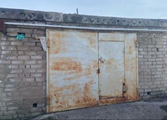 Продажа гаража, 21 м2, Набережные Челны