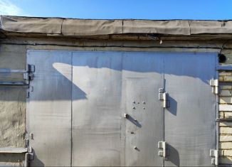 Продажа гаража, 19 м2, Саранск, улица Лодыгина