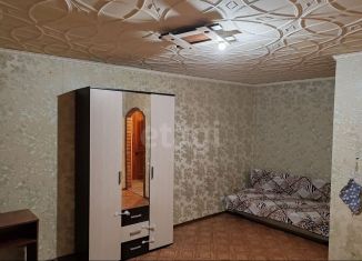 Продается 1-ком. квартира, 35.6 м2, Липецк, улица Механизаторов, 19