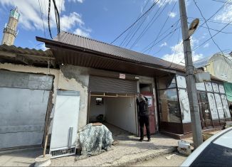 Продажа помещения свободного назначения, 23 м2, Хасавюрт, улица Увайса Мусаева, 69