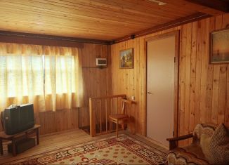 Продается дача, 72 м2, Татарстан, СНТ Урожай МСХиП РТ, 2