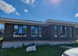 Продажа дома, 105 м2, село Нагаево