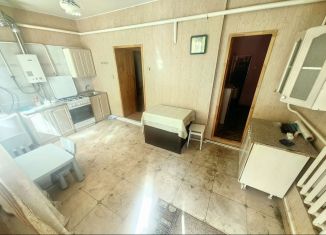 Продаю дом, 60 м2, Тула, улица Будённого, 10