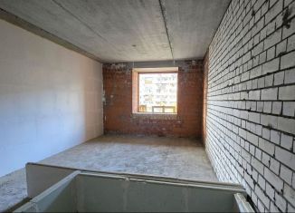 Продаю 1-ком. квартиру, 42.7 м2, Йошкар-Ола