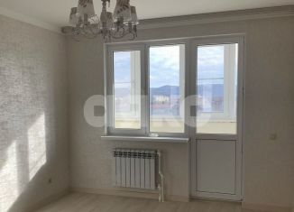 2-ком. квартира на продажу, 56.3 м2, Горячий Ключ, улица Ленина, 236Бк1