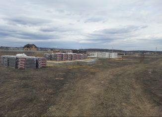 Продажа участка, 5.7 сот., Тула, Добрая улица, 45