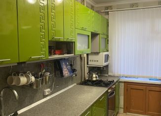 Продам 3-комнатную квартиру, 57.9 м2, Ишимбай, Бульварная улица, 11