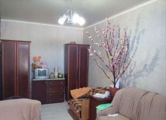 Аренда дома, 55 м2, Новочеркасск, Силикатный переулок, 5