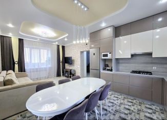 Продаю дом, 120 м2, село Малые Кабаны, улица Ленина, 20/1