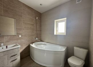 Продается коттедж, 85 м2, Крым, Солнечная улица