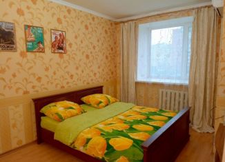 Сдам в аренду комнату, 45 м2, Ростов-на-Дону, улица Евдокимова, 35И, Ворошиловский район