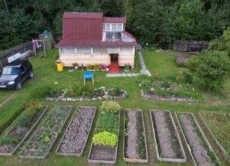 Продается дом, 32 м2, Карелия, СОТ Нива, 32