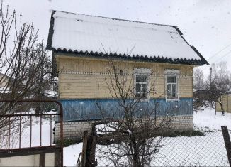 Продается дача, 32 м2, СДТ Берёзовая Роща, 8-й Шоссейный проезд