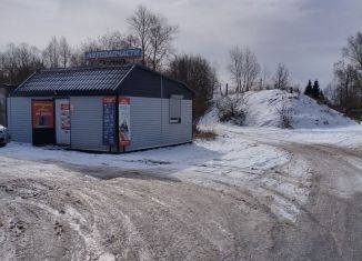 Продается гараж, 30 м2, Волхов, улица Металлургов