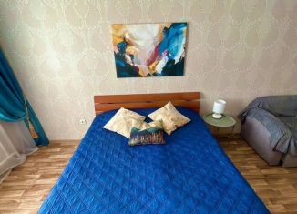 Сдаю 1-ком. квартиру, 36 м2, Тамбовская область, Астраханская улица, 263