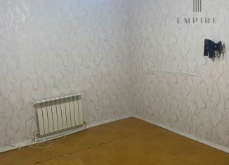 Продаю 1-комнатную квартиру, 36.4 м2, Грозный, Октябрьская улица, 4, Байсангуровский район