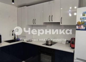 Продажа 2-ком. квартиры, 51 м2, Донецк, переулок Гагарина, 74