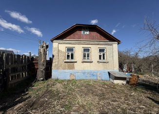 Продажа дома, 36.4 м2, Тула, 2-й Лихвинский посёлок, 38