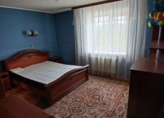 Сдача в аренду 3-ком. квартиры, 80 м2, Липецк, улица Энергостроителей, 17Б, Левобережный район