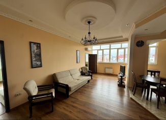 Продажа 3-ком. квартиры, 82.6 м2, Сочи, Туапсинская улица, 9/2, микрорайон Больничный Городок