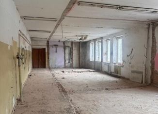 Сдача в аренду помещения свободного назначения, 95 м2, посёлок городского типа Томилино, улица Гаршина, 9Д/1с4