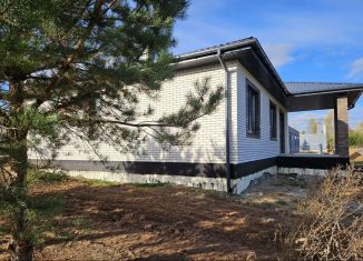 Дом на продажу, 125 м2, деревня Пирогово, Бирюзовый проезд, 57