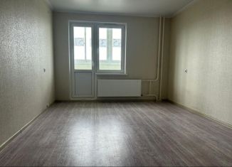 Продам квартиру студию, 27.5 м2, Краснодар, Душистая улица, 23, микрорайон Молодёжный