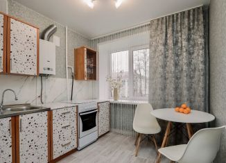 Продается однокомнатная квартира, 28.7 м2, Агрыз, улица Гагарина, 11