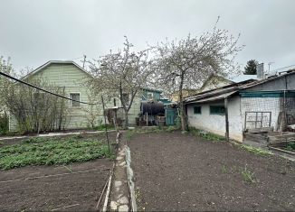 Продаю дом, 79 м2, Магнитогорск, Ангарская улица