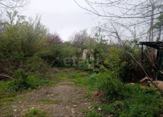 Продам участок, 9 сот., Ставрополь, Коллективная улица, 47, микрорайон № 14