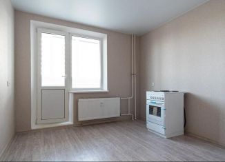 Продам квартиру студию, 27.5 м2, Ростов-на-Дону, улица Теряева