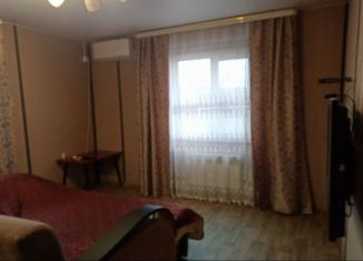 Продается дом, 50 м2, рабочий посёлок Городище, улица Титаева