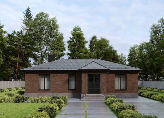 Дом на продажу, 120.6 м2, Липецк