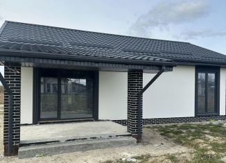 Дом на продажу, 92 м2, Калининград, 3-й проезд, 69