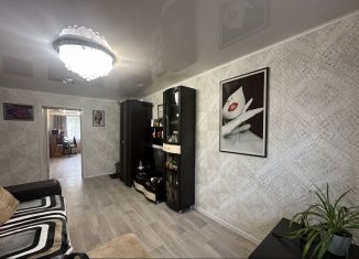 Продам 3-ком. квартиру, 60 м2, Коркино, улица Сони Кривой, 6А