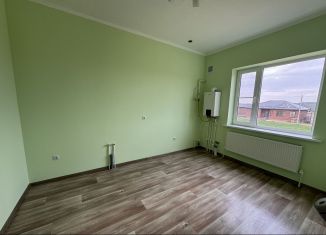 Дом на продажу, 35 м2, село Крым, улица 8-я Линия