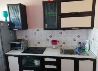 Аренда 2-ком. квартиры, 65 м2, Архангельская область, Московский проспект, 55