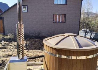 Продаю дом, 94.9 м2, Республика Алтай, улица Воинской Славы, 20