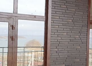 Продаю дом, 70.7 м2, Приморский край