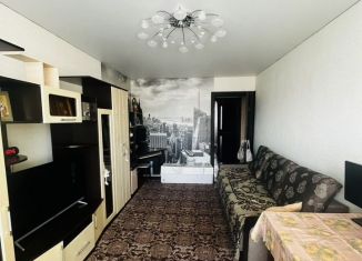 Продам 2-ком. квартиру, 48 м2, Коряжма, проспект имени М.В. Ломоносова, 3Б