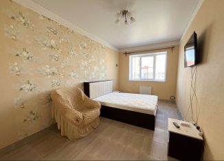 Сдается 2-комнатная квартира, 53.3 м2, Краснодарский край, улица Ленина, 178к1