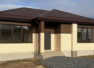 Продаю дом, 150 м2, поселок Темерницкий, Владимирский проезд, 19