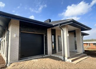 Продам дом, 178 м2, деревня Шудья, Лазоревская улица